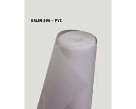 Resim İsmiyle Al Kaydırmaz Şeffaf Raflık Çekmece Örtüsü 45X300 cm 