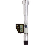 Resim Temak 62-75mmx0.001 3-NOKTA TEMASLI DİJİTAL MİKROMETRE 