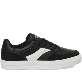 Resim Proshot LUCKY W 5PR Siyah Kadın Sneaker 