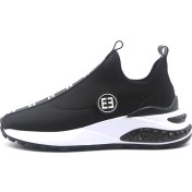 Resim Step More 480457 Kadın Spor Ayakkabı 