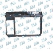 Resim Cıtroen C3 Ön Panel Plastık Oem No:9801492280- 2012 