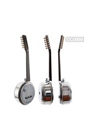 Resim Cümbüş Cc1000 