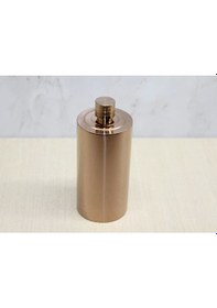 Resim Çelik Shaker Alk3940 Çok Renkli 