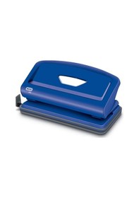 Resim Mas Delgeç Standard Tip Mavi 405 