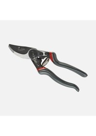 Resim Budama Makası 23mm Kesim Çaplı 