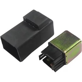 Resim Genel Markalar HONDA SPACY MARS ROLESI 