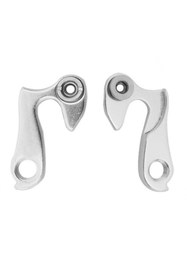 Resim Doğa Kadro Kulağı DG-111 