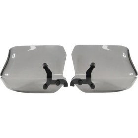 Resim Parallax Bmw Ce 04 CE04 2022 2023 2024 Motosiklet Handguards Kalkanı El Koruma Koruyucusu Önlük Aksesuarları (Yurt Dışından) 
