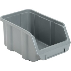 Resim Genel Markalar Avadanlık A150 