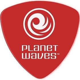 Resim Planet Waves 2drd1 Duralin Wide 2drd1-10 10 Adet Light Pena 