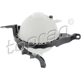 Resim Yedek Su Deposu Bmw F07 Lcı F10 Lcı F11 Lcı F18 Lcı Musurlu Topr 