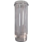 Resim Fakir Pb 1001 Blender 570Ml Hazne (Kapak Dahil Değildir) Fakir