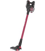 Resim Hoover H-Free HF222MH 011 22 V Dikey Şarjlı Süpürge 