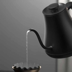Resim Epinox Barista Kettle 800 ml - Slim Fit 