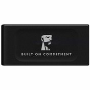 Resim Kingston 2tb Sxs1000/2000ga Taşınabilir Ssd 