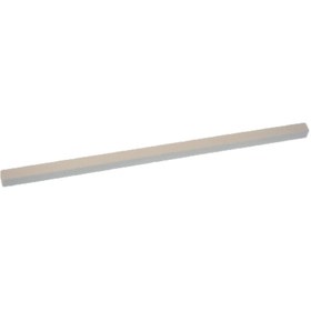 Resim Birçok Modele Uygun Süpürge Motor Kollektör Ark Taşı - (6x6x15mm) 