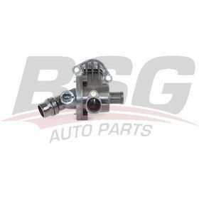 Resim Volkswagen Jetta 2004-2013 Arası 2.0 Fsı Bsg Marka Termostat 