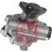 Resim Direksiyon Pompasi Fiat Doblo 1.3 2005- Strada 2006- 504657854 