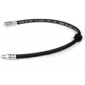 Resim Esse Otomotiv - Laguna I 93-01 Fren Hortumu Ön Trwphb303 8200019096 