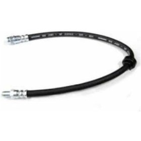 Resim Esse Otomotiv - Laguna I 93-01 Fren Hortumu Ön Trwphb303 8200019096 