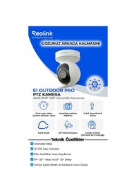 Resim Reolınk-e1-outdoor-pro 