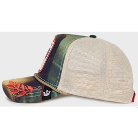 Resim Goorin Bros Unisex Şapka 1010308 Bej 