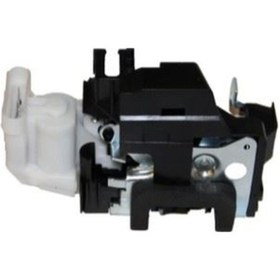 Resim Hellux-Hkk230108 On Kapi Kilidi [ On Sag] Doblo 542514690 