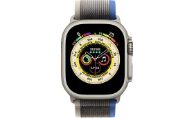 Resim Slazenger SL.2223.5.14 Akıllı Kol Saati İP68 Sertifikalı Yedek Kordon&şarj Hediyeli ZMSL002 