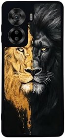 Resim Casper Via X40 Uyumlu Mat Siyah Kılıf, Yumuşak Silikon, Koruyucu, Şok Emici Kapak, Galatasaray Baskılı 