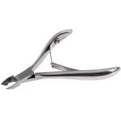 Resim BYDNZ SHOP Et Pensi Manikür Makası Manikür Pensi 