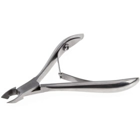 Resim BYDNZ SHOP Et Pensi Manikür Makası Manikür Pensi 