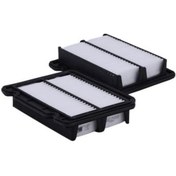 Resim Fıl Hp5050 Hava Fıltresı Aveo 05 10 Kalos 02 10 T200 T250 T255 1.4 16v 90hp 