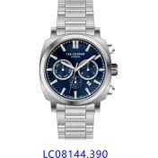 Resim Lee Cooper LC08144.390 Erkek Kol Saati 