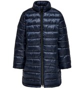 Resim Çocuk Talıa Mont Only