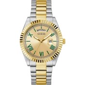 Resim Guess Erkek Kol Saati GUGW0265G14 