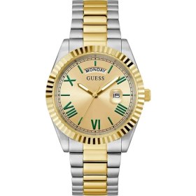 Resim Guess Erkek Kol Saati GUGW0265G14 