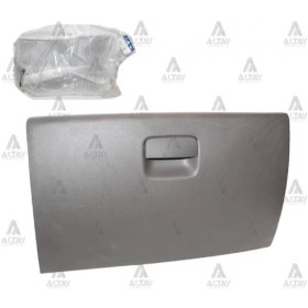 Resim MOBIS Torpido Kapağı Kmy 2005 Sonrası (Oem NO:845114F000ES) 