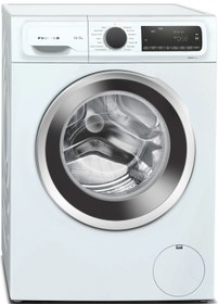 Resim Profilo CGA244X0TR 1400 Devir 9 KG Çamaşır Makinesi 