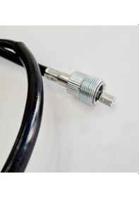 Resim Kilometre Teli Takım Mh Drift Kn150 150Mr 150Mc 125Mc Mondial 