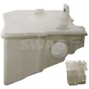 Resim Swag 30937970 Silecek Deposu 3C0955453K 3C0955453N 