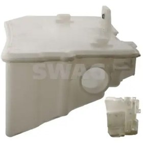 Resim Swag 30937970 Silecek Deposu 3C0955453K 3C0955453N 