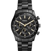 Resim Fossil FBQ2856 Erkek Kol Saati 