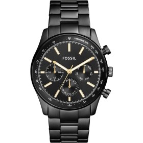 Resim Fossil FBQ2856 Erkek Kol Saati 