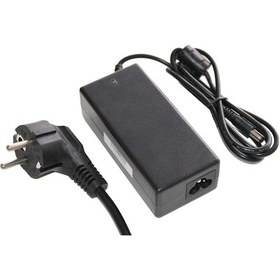 Resim Dell Uyumlu Inspiron 3567 6006F45Oc Xeo Notebook Adaptörü 