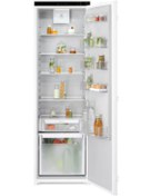 Resim Electrolux ERD6DE18S1 Ankastre Buzdolabı 