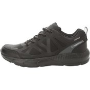 Resim 101782858-r Lumberjack 4w Rursa Erkek Spor Ayakkabı Siyah 101782858-r Siyah 