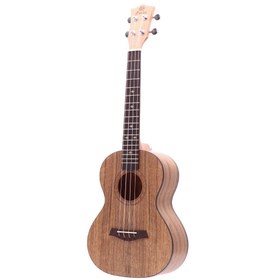 Resim Carlos U700T Tenor Ukulele 