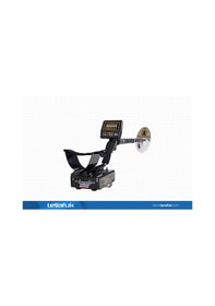 Resim Whites GMT Goldmaster Altın Dedektörü 