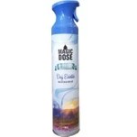 Resim Magic Dose Multi Sprey Dağı Esintisi 300 ml 