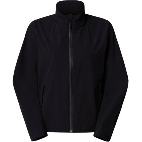 Resim The North Face Kadın North Dome Wınd Ceket NF0A8B8MJK31 